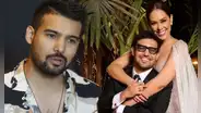 Ezio Oliva responde fuerte tras rumores de supuesta infidelidad a Karen Schwarz: ¿qué dijo?