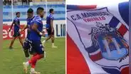 ¡El Tricolor se refuerza! Carlos A. Mannucci anunció 2 nuevos fichajes para el 2024: ¿quiénes son?