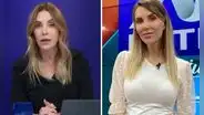 Juliana Oxenford no va más en ATV tras 4 años de programa: "Fue una decisión que tomó el canal"