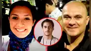 ¿Quiénes son los hermanos Améstica y por qué se les vincula con la muerte de Canserbero?