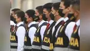 Piura: agentes de inteligencia llegarán a ciudad de Sullana