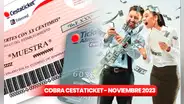 Cestaticket para trabajadores del MPPE: cobra HOY el nuevo monto del bono de alimentación