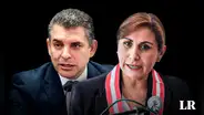 Rafael Vela tras suspensión de más de 8 meses: La fiscal de la nación me traicionó