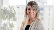Leslie Passalacqua: “El reto de los retailers es pasar esta Navidad, que viene complicada”