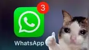 WhatsApp: ¿qué hacer si no recibes notificaciones y solo ves mensajes nuevos al entrar a la app?