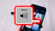 ¿Por qué es peligroso usar las apps que amplifican el volumen máximo de tu celular?