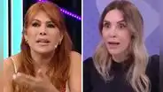 Magaly Medina apoya salida de Juliana Oxenford de ATV: "El público te ha dado la espalda"