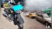 Remate vehicular en Arequipa con autos desde S/400: ¿cuándo será y cuáles son las unidades?