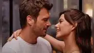 'Última llamada para Estambul': ¿quiénes son los actores y personajes en la película turca de Netflix?