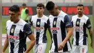 ¿Alianza Lima podrá usar Matute para la Noche Blanquiazul y la Copa Libertadores?