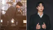 ¿Cuándo inicia Jungkook el servicio militar? Esta sería la fecha de su ingreso al Ejército