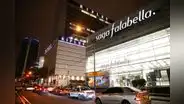 JP Morgan estima en US$400 millones traspaso de activos de Falabella Perú