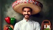 ¿Cuánto gana un cocinero en México? Conoce cuál es el salario promedio mensual