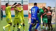 Final de Copa Perú entre ADA Jaén y FC San Marcos: ¿dónde comprar entradas y cuándo se jugará el partido?