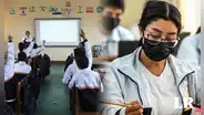 Año escolar 2024: ¿cuántas vacantes ofrece el Minedu para matricular a mi hijo en Lima Metropolitana?
