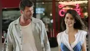 'Última llamada para Estambul' llega a Netflix: ¿de qué trata y cómo ver la película de Beren Saat?