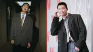 RM, líder de BTS, trabaja en nuevo proyecto muy opuesto a 'Indigo': ¿de qué se trata?