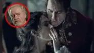 ‘Napoleón’: Ridley Scott confiesa no haber investigado la vida del general francés para su película