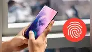 ¿Tienes un teléfono Xiaomi? Así consigues que su sensor de huellas sea más rápido y preciso
