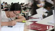 Admisión San Marcos: esta es la carrera de la UNMSM con más vacantes y postulantes a la vez