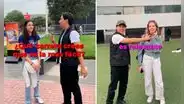 Estudiantes peruanos opinan sobre cuál es la carrera más fácil y abren debate en redes: "Solo es leer"