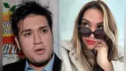 ¿Deyvis y Cassandra piensan tener otro hijo? Esta es la curiosa reacción del 'Bomboncito'