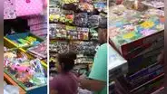 Importadora ofrece juguetes desde S/0,40 en Lima: ¿dónde queda y cómo llegar?