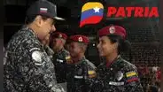 Bono Cuadrante de Paz noviembre 2023: fecha, monto y cómo cobrar este subsidio por Patria