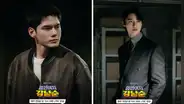 'Strong Girl Nam Soon' FINAL, capítulo 16 en español: fecha de estreno, hora y dónde ver ONLINE
