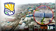 Villa El Salvador: ¿en qué fase está el nuevo hospital que beneficiará a cerca de 1 millón de personas?