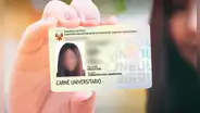 Nuevo carnet de medio pasaje para institutos: ¿cómo tramitarlo y cuándo vence el actual?