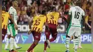 ¡Victoria de local! Tolima derrotó 4-2 a Deportivo Cali y se acerca a la final de la Liga BetPlay 2023