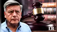 César Acuña pagará pensión de S/90.000 mensuales a su último hijo tras fallo del Poder Judicial