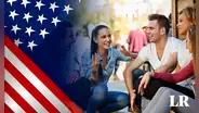 El idioma que será más hablado en Estados Unidos en 2050: ¡no es el inglés!