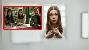 ‘Una familia normal’: ¿de qué trata la nueva serie de Netflix y cómo verla?
