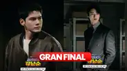 'Strong Girl Nam Soon', FINAL, episodio 16 en español ESTRENO: ¿a qué hora y dónde ver ONLINE?