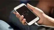 ¿Qué es el ‘estado de la batería’ y cómo revela si el teléfono que comprarás está desgastado?