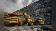 Empresas chinas gestionan siete proyectos mineros