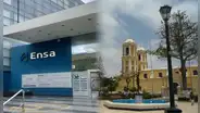 Corte de luz en Lambayeque el 29 de noviembre: ¿qué zonas serán afectadas?
