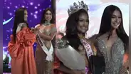 [Youtube] Miss Teen Universe 2023, con Kyara Villanella: miss Teen Cuba ganó el certamen