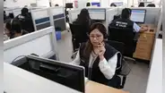 Línea 113: Una llamada que te puede salvar
