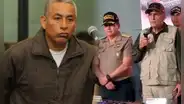 Capturan a camarada ‘Carty’, brazo logístico de organización terrorista Sendero Luminoso