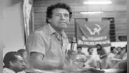 Edmundo Murrugarra Florián, por Víctor Caballero
