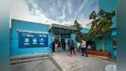 Arequipa: el calvario de los pacientes de EsSalud para conseguir medicinas