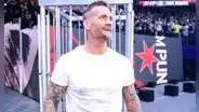 CM Punk regresó a WWE tras casi 10 años: ¿cómo se dio su sorpresiva vuelta a la empresa?