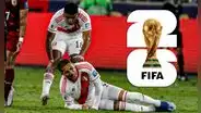 FIFA podría castigar a Perú con resta de puntos en Eliminatorias, indica medio colombiano