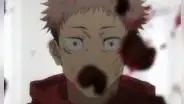 'Jujutsu Kaisen' temporada 2 capítulo 19: fecha de estreno, horarios y dónde ver el anime ONLINE