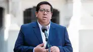 Alex Contreras: Este lunes se aprobaría la ampliación de Impulso MyPerú a S/15.000 millones