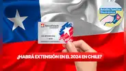 Bono Familiar Electrónico: ¿habrá extensión en 2024? Este es el comunicado oficial