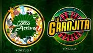 Lotto Activo y La Granjita EN VIVO: resultados de HOY, 26 de noviembre